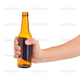 Illustration for article titled The Beer Feels Blog